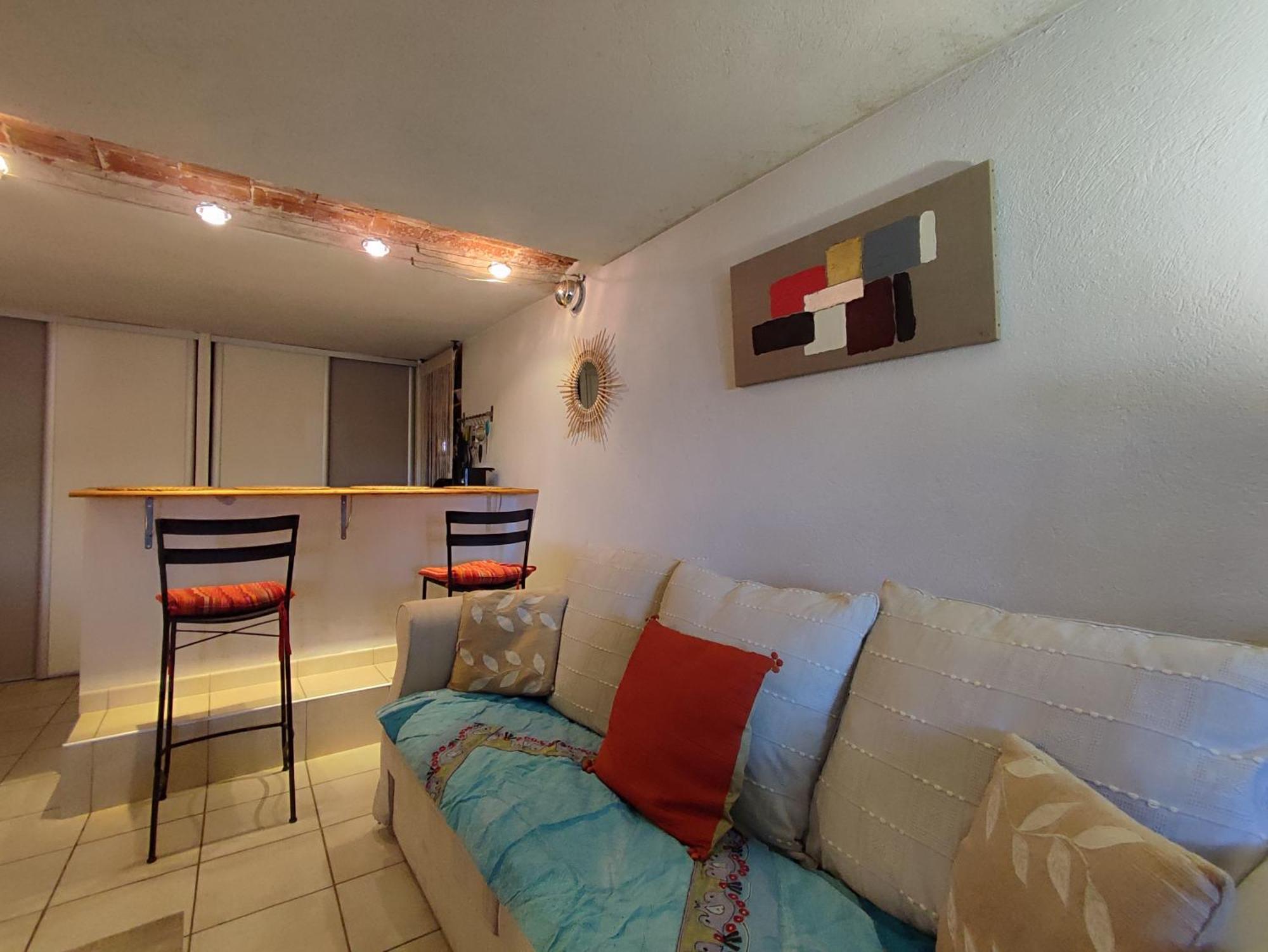 Entre Mer & Maquis, L'Ame De La Corse En Gites De Charme Avec Jacuzzi, Proche Ajaccio Peri Rom bilde