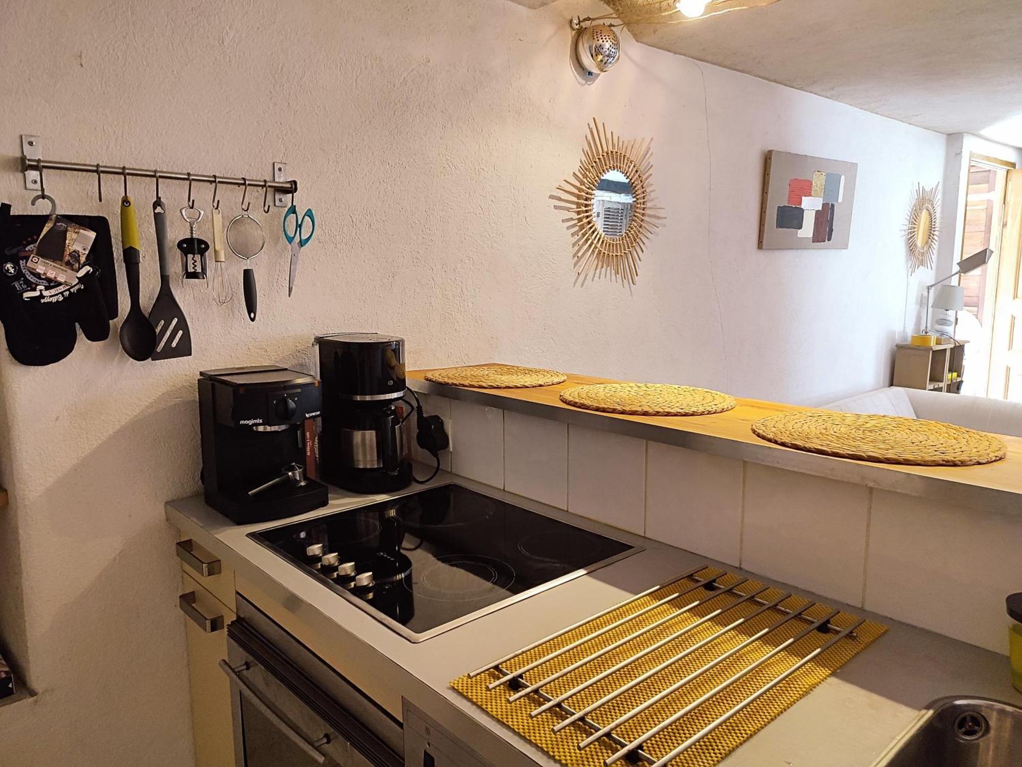 Entre Mer & Maquis, L'Ame De La Corse En Gites De Charme Avec Jacuzzi, Proche Ajaccio Peri Rom bilde